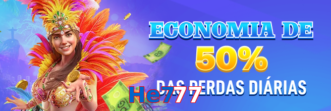 He777 game app for Pakistan players